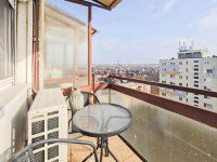 Eladó panellakás, XIX. kerületben 62.5 M Ft, 3 szobás