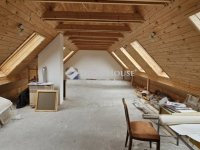 Eladó családi ház, Kókán 38.4 M Ft, 5 szobás