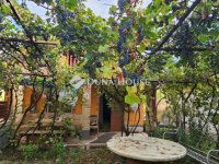 Eladó mezogazdasagi ingatlan, Kókán 17.9 M Ft