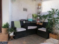 Eladó családi ház, Pécsett 96.5 M Ft, 2 szobás