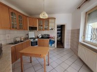 Eladó családi ház, XVII. kerületben 144 M Ft, 5 szobás