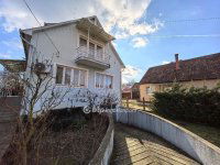 Eladó családi ház, Bocskaikerten 82.9 M Ft, 4+1 szobás