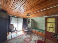 Eladó családi ház, Siófokon 99.5 M Ft, 5 szobás