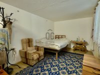 Eladó téglalakás, V. kerületben 117 M Ft, 3 szobás