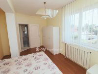 Eladó családi ház, Siófokon 189 M Ft, 8 szobás