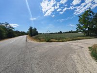Eladó mezogazdasagi ingatlan, Nagykőrösön 11.9 M Ft
