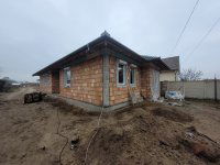 Eladó családi ház, Gyálon 133 M Ft, 4 szobás