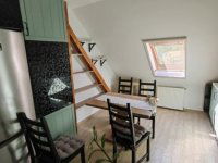 Kiadó téglalakás, albérlet, Szegeden 250 E Ft / hó, 1+3 szobás