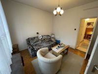 Eladó téglalakás, IV. kerületben 62.9 M Ft, 2 szobás