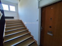 Eladó panellakás, XI. kerületben 79.9 M Ft, 3 szobás