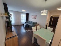 Kiadó téglalakás, albérlet, Szegeden 300 E Ft / hó, 3 szobás