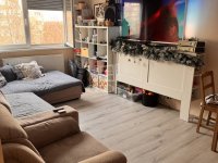 Eladó panellakás, III. kerületben 79.9 M Ft, 2+2 szobás