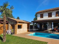 Eladó nyaraló, Makádon 271.73 M Ft, 1+3 szobás