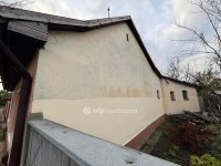 Eladó családi ház, Hajdúböszörményen 42 M Ft, 1+1 szobás
