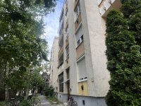 Eladó téglalakás, Makón, Aulich utcában 42.9 M Ft, 2 szobás