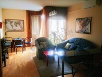 Kiadó téglalakás, albérlet, XIII. kerületben, Kárpát utcában
