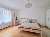 Kiadó téglalakás, albérlet, VII. kerületben, Dembinszky utcában