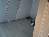 Eladó nyaraló, Hajdúszoboszlón 18 M Ft, 3 szobás