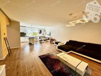 Eladó téglalakás, Kecskeméten 79.9 M Ft, 3 szobás