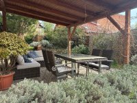 Eladó családi ház, Pécsett 89.9 M Ft, 3 szobás