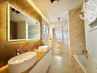 Eladó családi ház, Kecskeméten 149 M Ft, 4 szobás