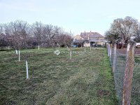 Eladó családi ház, Szegeden 90 M Ft, 4 szobás
