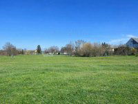 Eladó telek, Nagyesztergáron 7.5 M Ft / költözzbe.hu