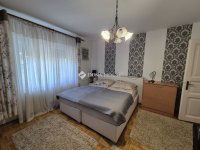 Eladó családi ház, Siófokon 129 M Ft, 4 szobás