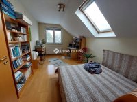 Eladó családi ház, III. kerületben 229 M Ft, 5 szobás