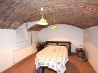 Eladó családi ház, Debrecenben 368 M Ft, 5+1 szobás