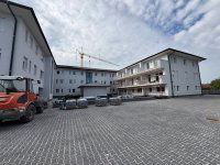 Eladó téglalakás, Sopronban 124.9 M Ft, 4 szobás