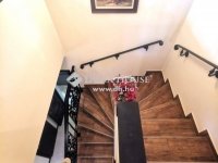 Eladó családi ház, Fóton 180 M Ft, 6 szobás