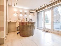 Eladó ipari ingatlan, XIV. kerületben 159.9 M Ft