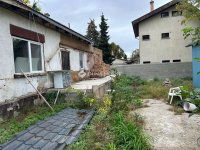 Eladó családi ház, XIX. kerületben 45 M Ft, 2 szobás