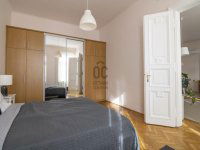 Eladó téglalakás, IX. kerületben 127 M Ft, 3 szobás