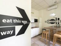 Eladó téglalakás, VII. kerületben 139 M Ft, 5 szobás