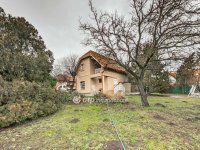 Eladó családi ház, Zsámbékon 59.5 M Ft, 3 szobás