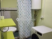 Eladó családi ház, X. kerületben 85 M Ft, 3+1 szobás