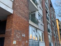 Eladó téglalakás, III. kerületben 97 M Ft, 2+1 szobás