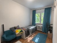 Eladó téglalakás, Komlón 30.8 M Ft, 3 szobás
