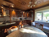 Eladó családi ház, Pécsett 84.99 M Ft, 4 szobás