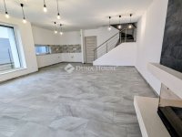 Eladó ikerház, Siófokon 134.99 M Ft, 4 szobás