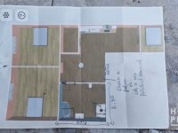 Eladó családi ház, Makón 20.9 M Ft, 3 szobás