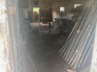 Eladó telek, Kunadacson 257.842 M Ft / költözzbe.hu