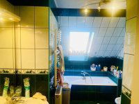 Eladó családi ház, XVIII. kerületben 169.9 M Ft, 5 szobás