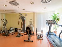 Eladó téglalakás, XIII. kerületben 139 M Ft, 2 szobás