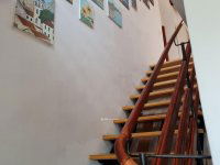 Eladó családi ház, Veszprémben 159 M Ft, 8+2 szobás