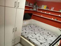 Eladó családi ház, Szigetmonostorban 68.9 M Ft, 3 szobás