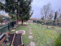 Eladó téglalakás, Dunakeszin 100 M Ft, 3 szobás