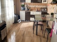 Eladó családi ház, Monorierdőn 50 M Ft, 3 szobás